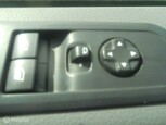 Peugeot-Expert-10