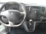 Peugeot-Expert-11