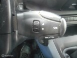 Peugeot-Expert-13