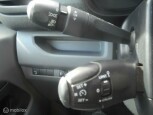 Peugeot-Expert-14