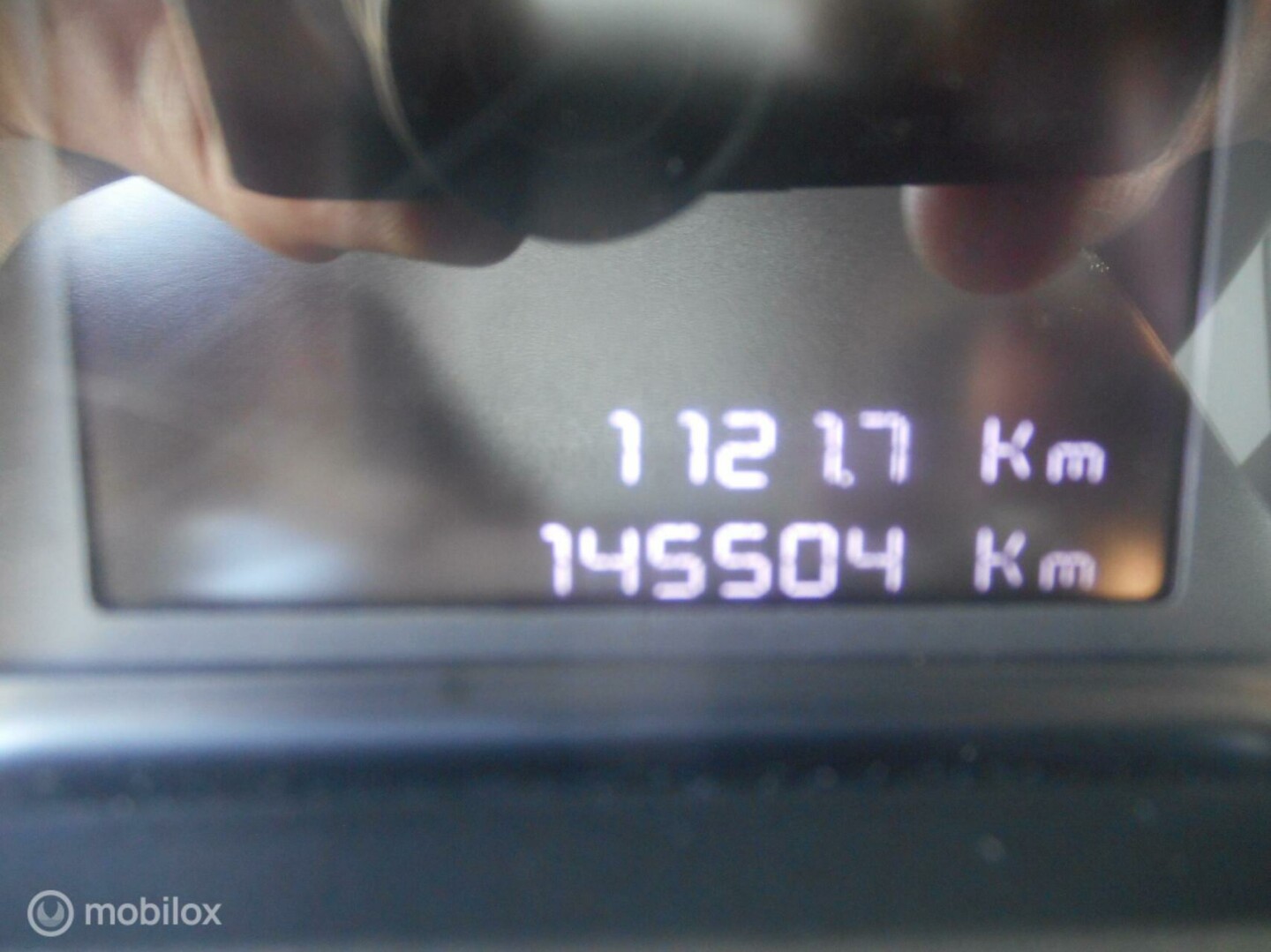 Peugeot-Expert-15
