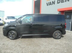 Peugeot-Expert-2