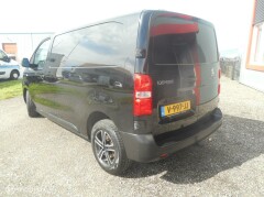 Peugeot-Expert-3