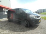 Peugeot-Expert-6