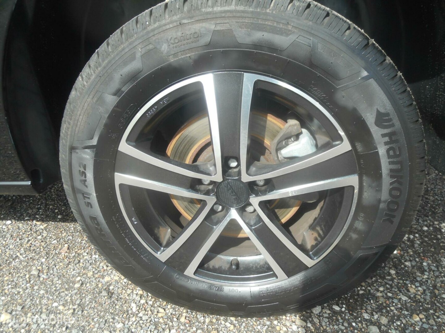 Peugeot-Expert-8