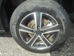 Peugeot-Expert-8