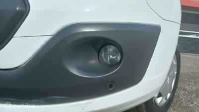 Ford-Transit Custom-1