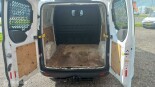 Ford-Transit Custom-10