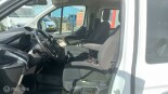 Ford-Transit Custom-11