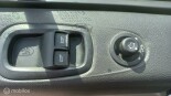 Ford-Transit Custom-12
