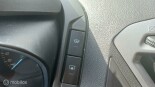 Ford-Transit Custom-13