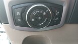 Ford-Transit Custom-14