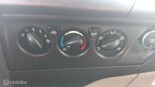 Ford-Transit Custom-15