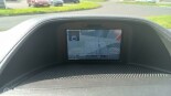 Ford-Transit Custom-16