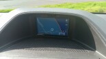 Ford-Transit Custom-17