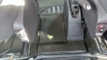 Ford-Transit Custom-18
