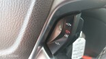 Ford-Transit Custom-19