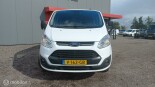 Ford-Transit Custom-2