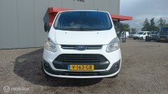 Ford-Transit Custom-2