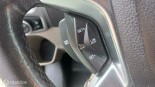 Ford-Transit Custom-20