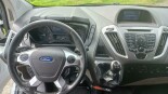 Ford-Transit Custom-21