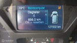 Ford-Transit Custom-22