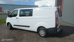 Ford-Transit Custom-3