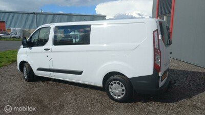 Ford-Transit Custom-3