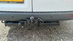 Ford-Transit Custom-4