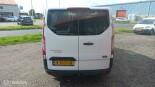 Ford-Transit Custom-5
