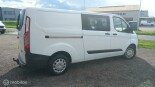 Ford-Transit Custom-6