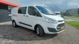 Ford-Transit Custom-7