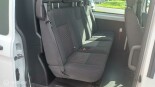 Ford-Transit Custom-8