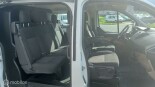 Ford-Transit Custom-9