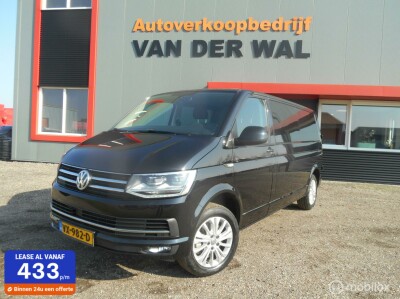 Volkswagen-Transporter-0
