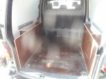 Volkswagen-Transporter-10
