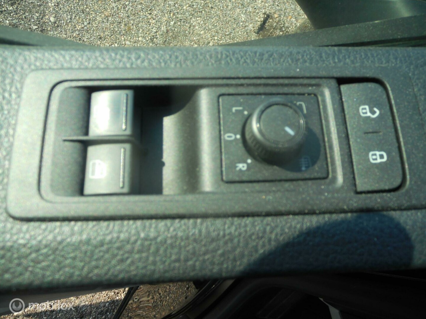 Volkswagen-Transporter-12