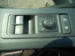 Volkswagen-Transporter-12