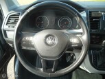 Volkswagen-Transporter-15
