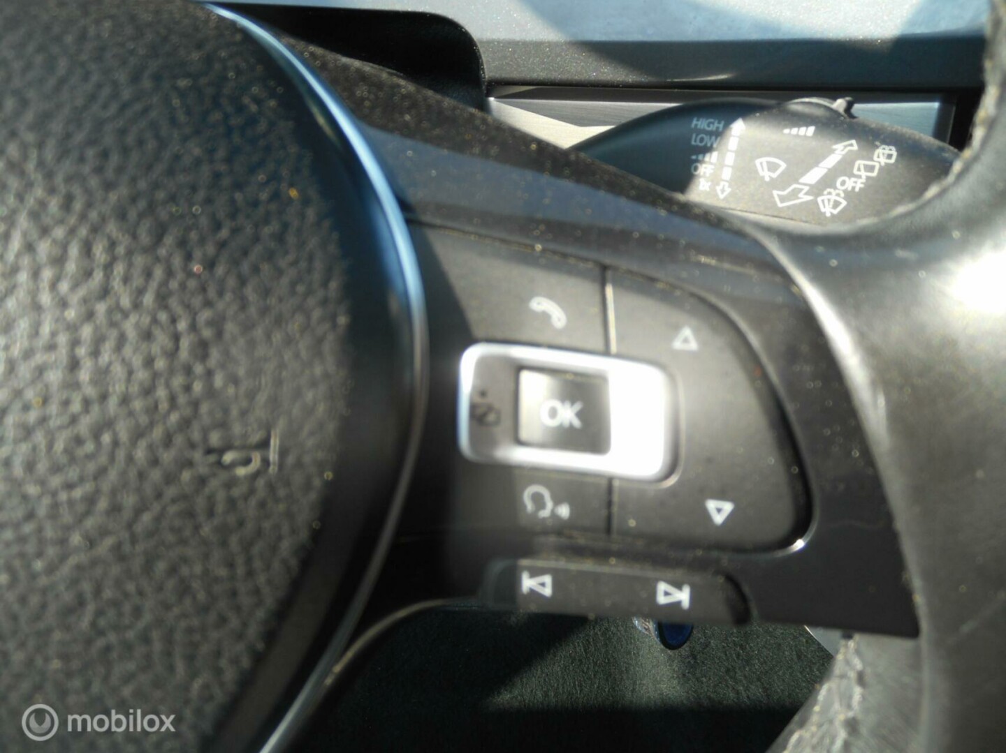 Volkswagen-Transporter-17