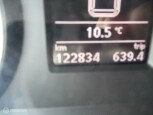Volkswagen-Transporter-18