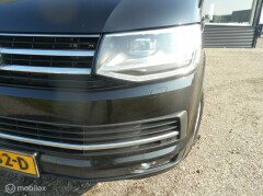 Volkswagen-Transporter-2
