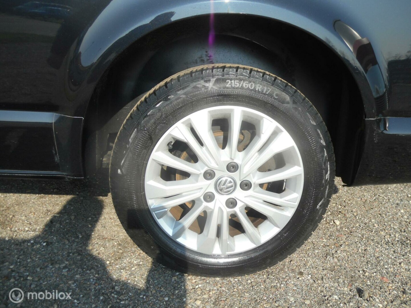 Volkswagen-Transporter-3