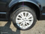 Volkswagen-Transporter-3