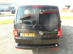Volkswagen-Transporter-5