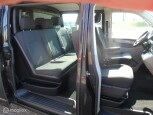 Volkswagen-Transporter-7