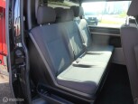 Volkswagen-Transporter-8