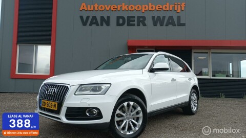 Audi-Q5-0