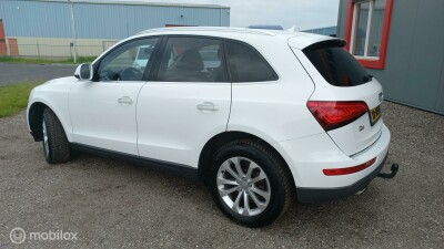 Audi-Q5-1