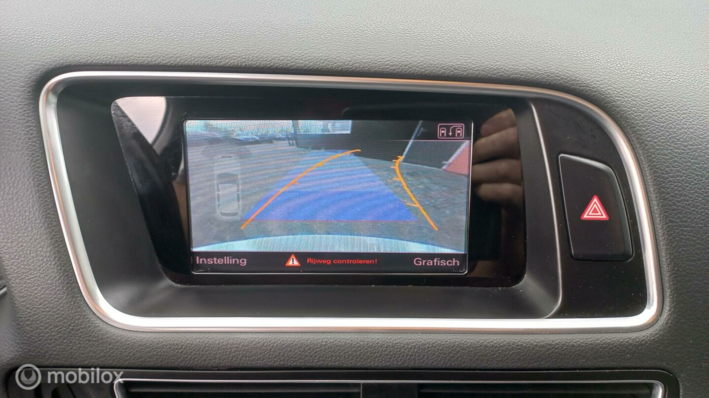 Audi-Q5-10